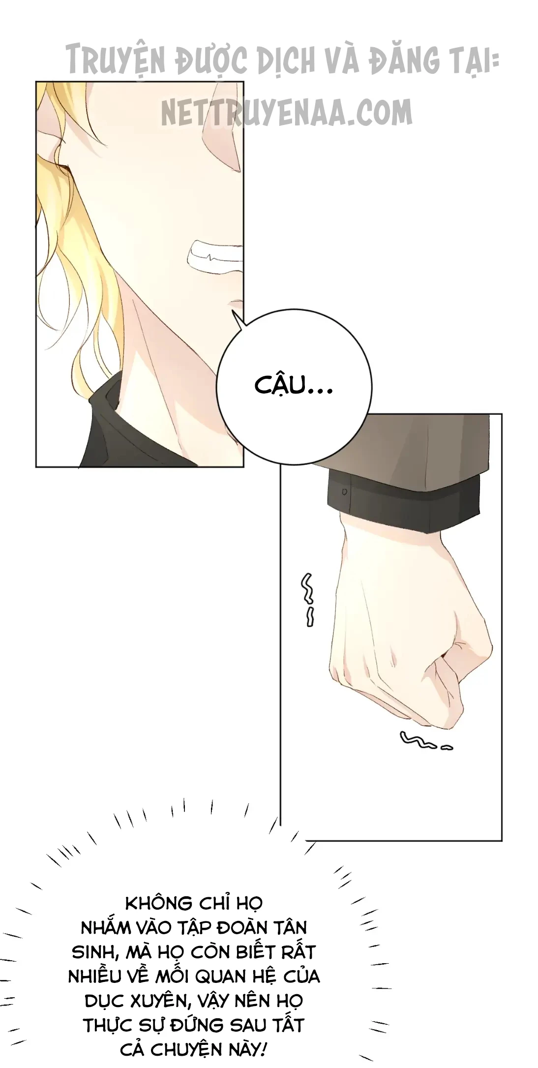 Trò Chơi Đẳng Cấp Hàng Đầu Chapter 51 - 10