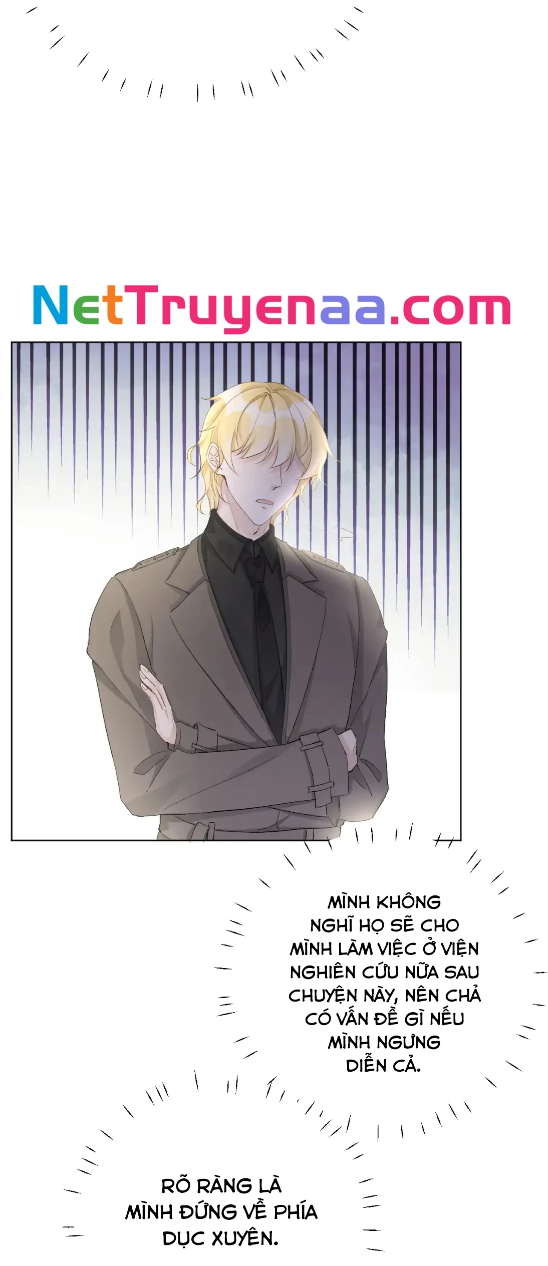 Trò Chơi Đẳng Cấp Hàng Đầu Chapter 51 - 11