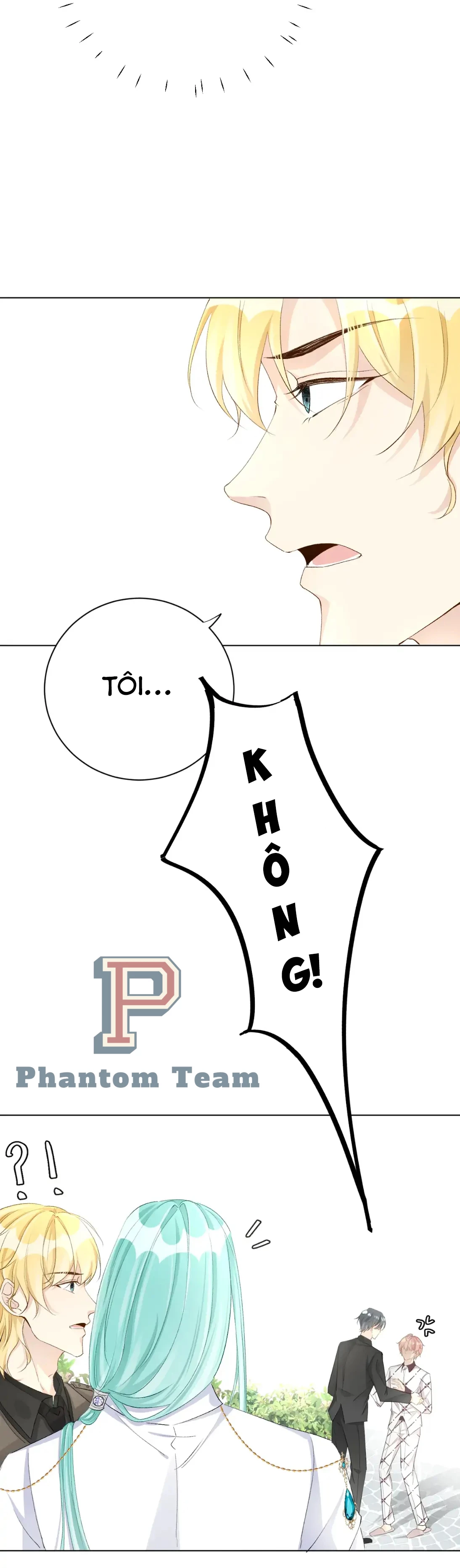 Trò Chơi Đẳng Cấp Hàng Đầu Chapter 51 - 12