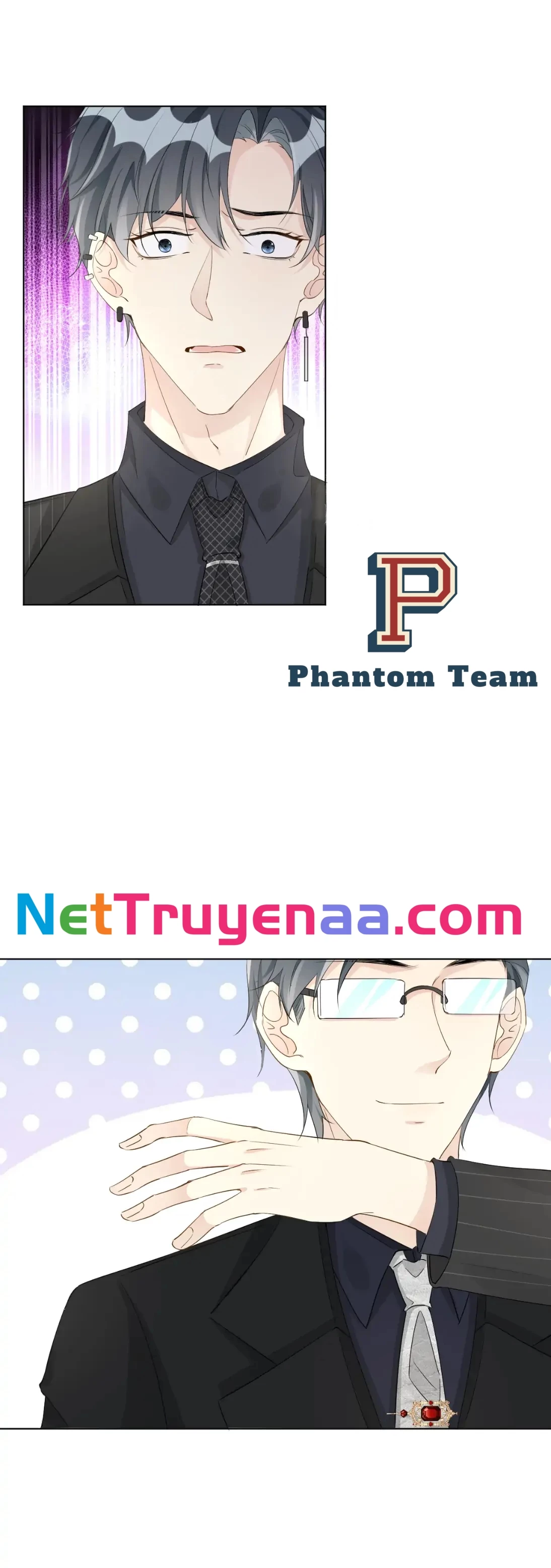 Trò Chơi Đẳng Cấp Hàng Đầu Chapter 51 - 17