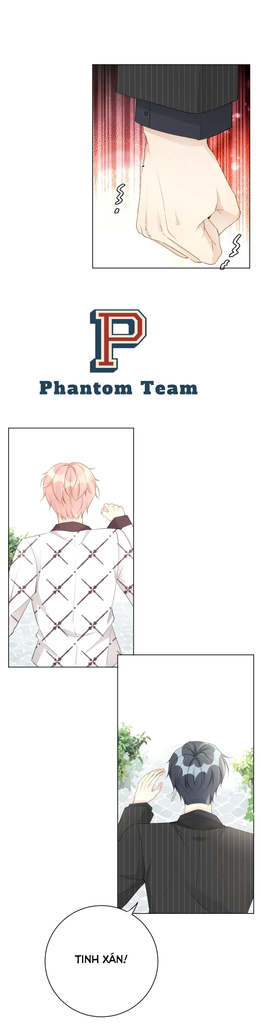 Trò Chơi Đẳng Cấp Hàng Đầu Chapter 51 - 18