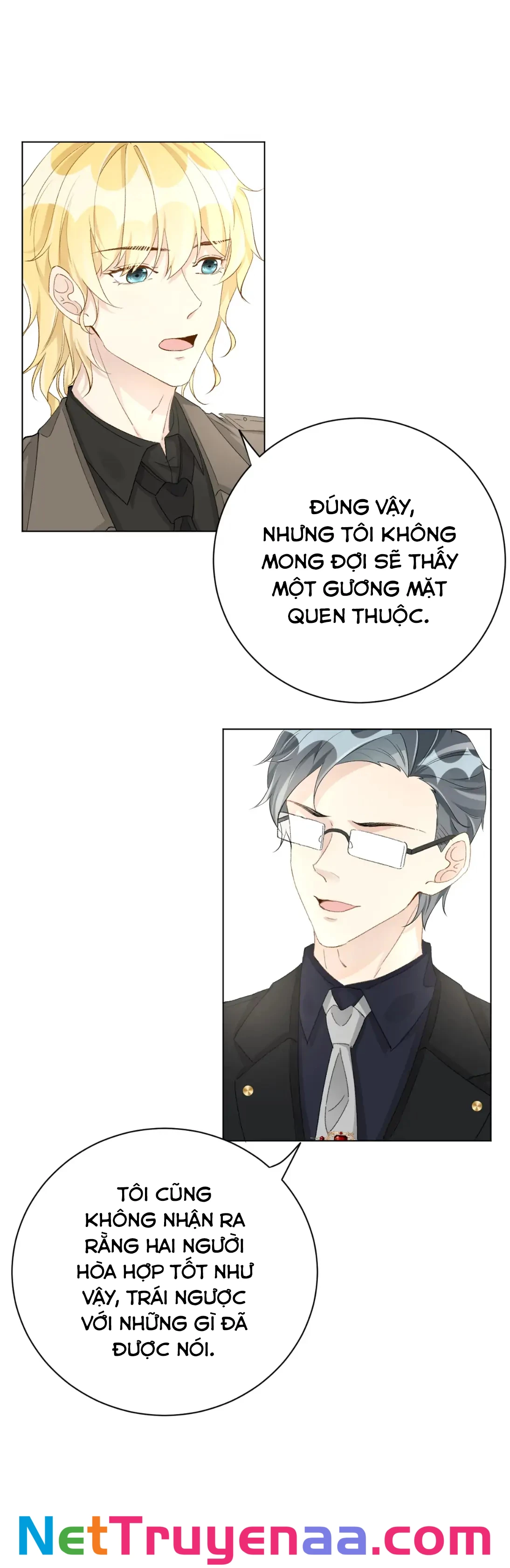 Trò Chơi Đẳng Cấp Hàng Đầu Chapter 51 - 21