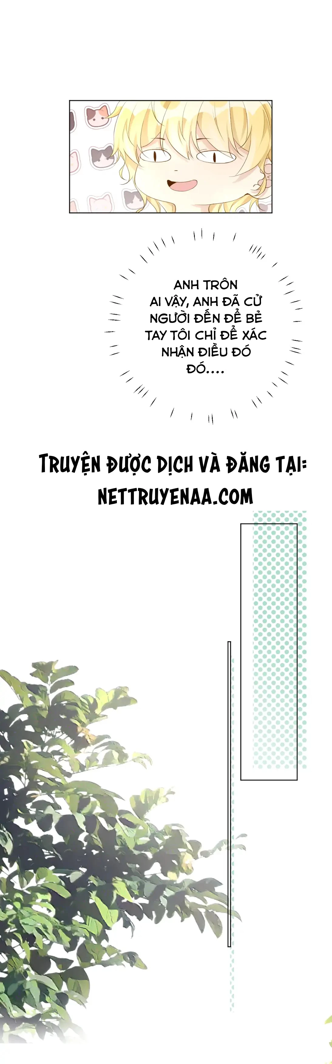 Trò Chơi Đẳng Cấp Hàng Đầu Chapter 51 - 22