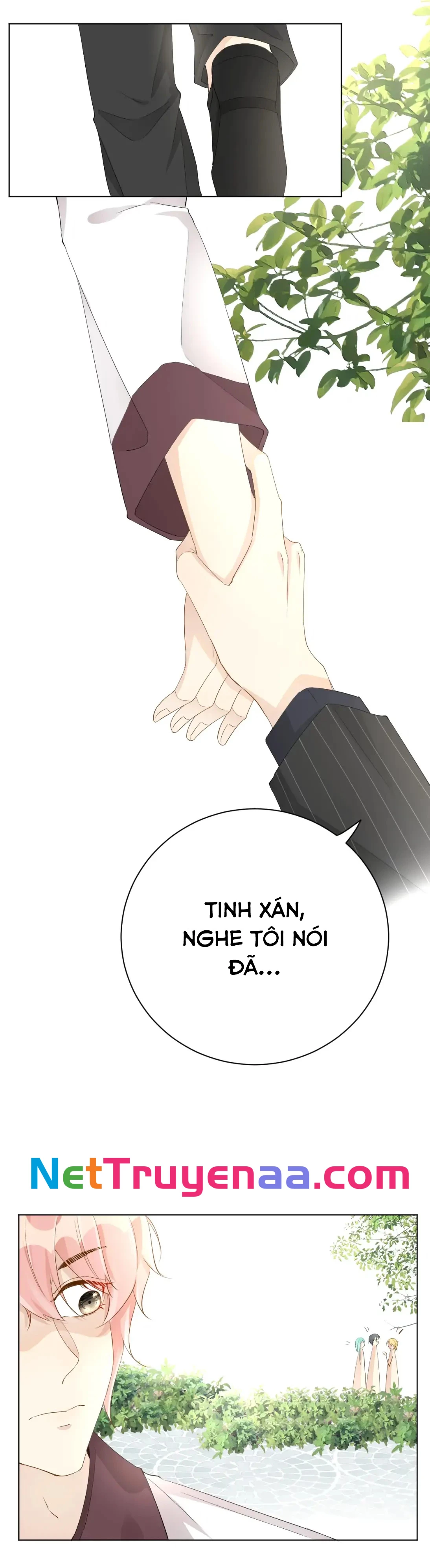 Trò Chơi Đẳng Cấp Hàng Đầu Chapter 51 - 23