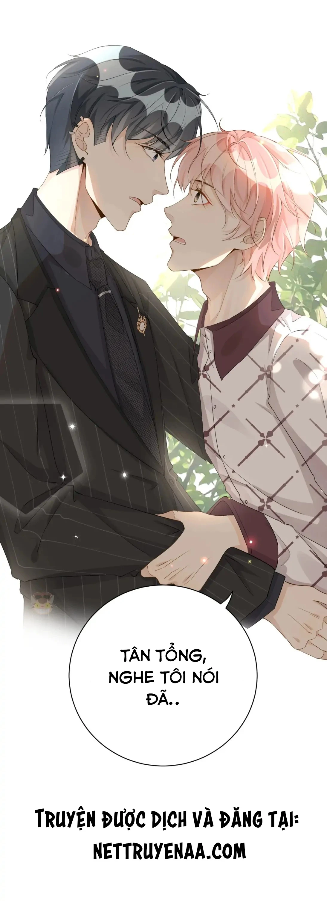 Trò Chơi Đẳng Cấp Hàng Đầu Chapter 51 - 24