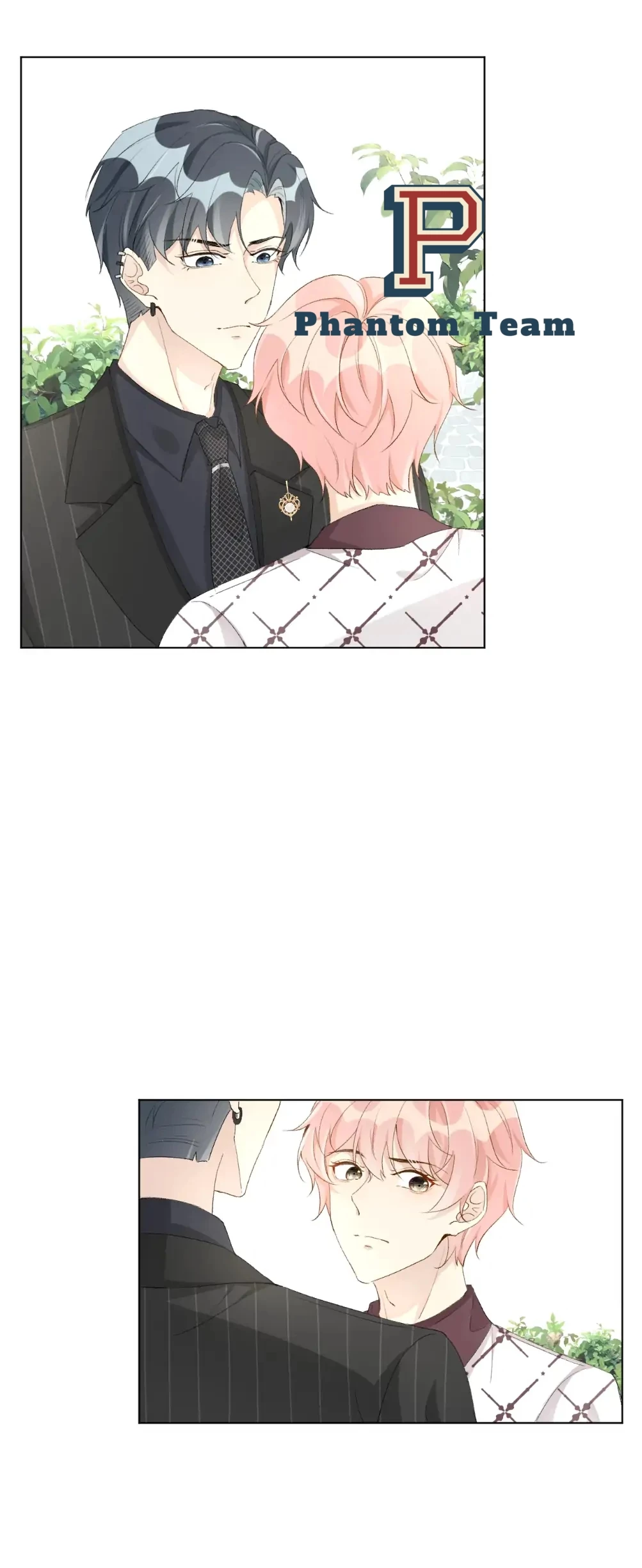 Trò Chơi Đẳng Cấp Hàng Đầu Chapter 52 - 2