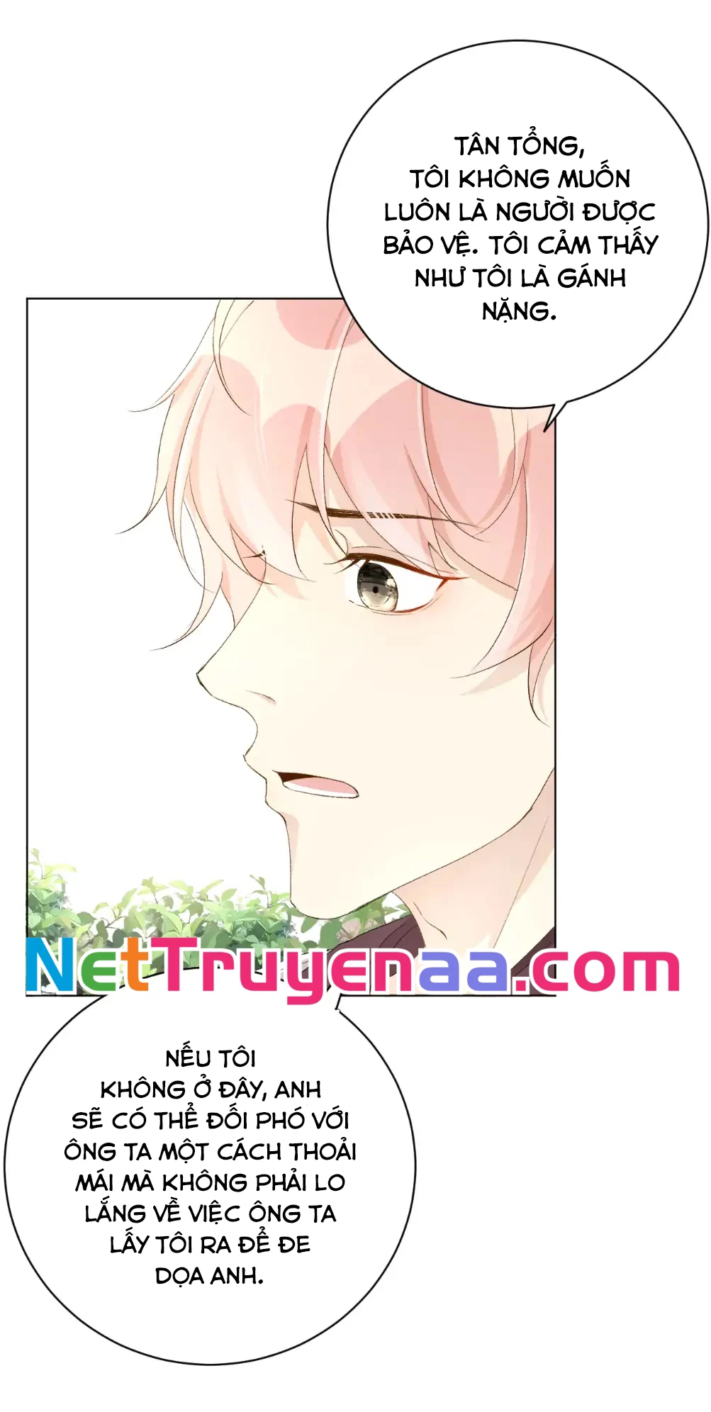 Trò Chơi Đẳng Cấp Hàng Đầu Chapter 52 - 6