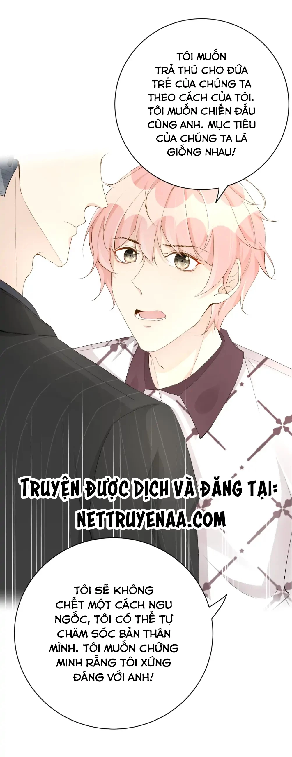 Trò Chơi Đẳng Cấp Hàng Đầu Chapter 52 - 7