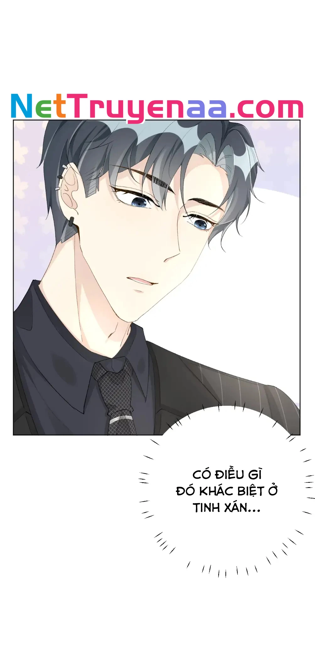 Trò Chơi Đẳng Cấp Hàng Đầu Chapter 52 - 8