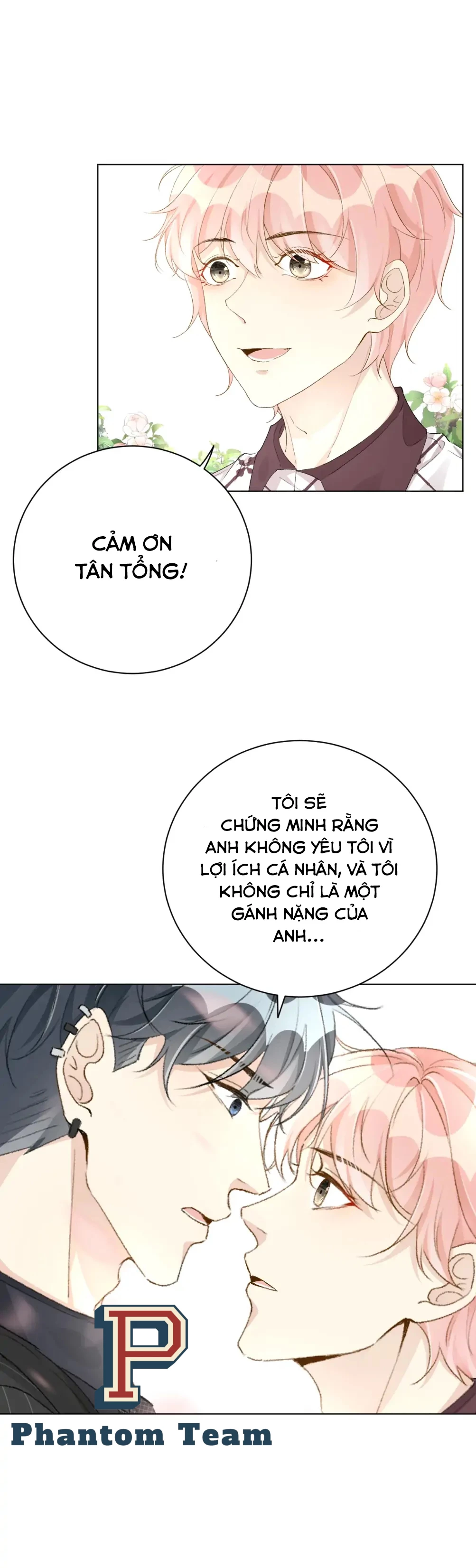 Trò Chơi Đẳng Cấp Hàng Đầu Chapter 52 - 11