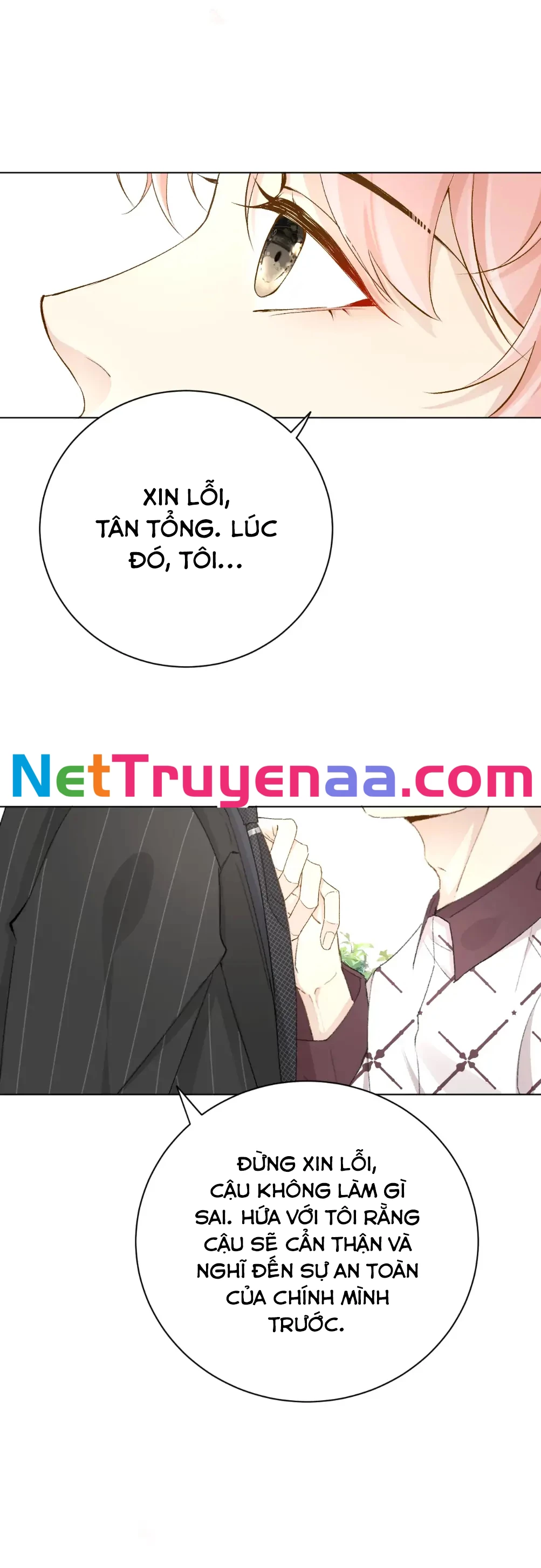 Trò Chơi Đẳng Cấp Hàng Đầu Chapter 52 - 12