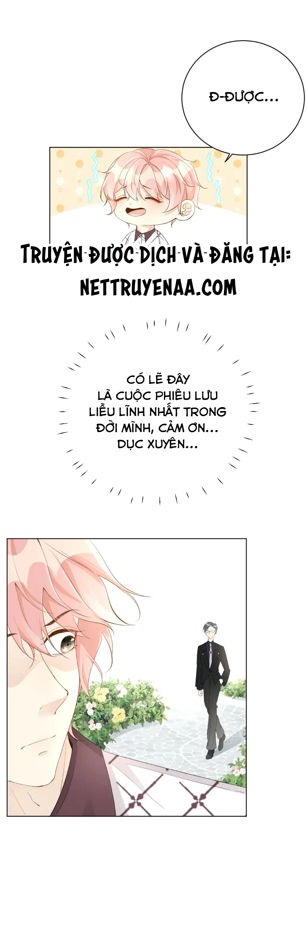 Trò Chơi Đẳng Cấp Hàng Đầu Chapter 52 - 14