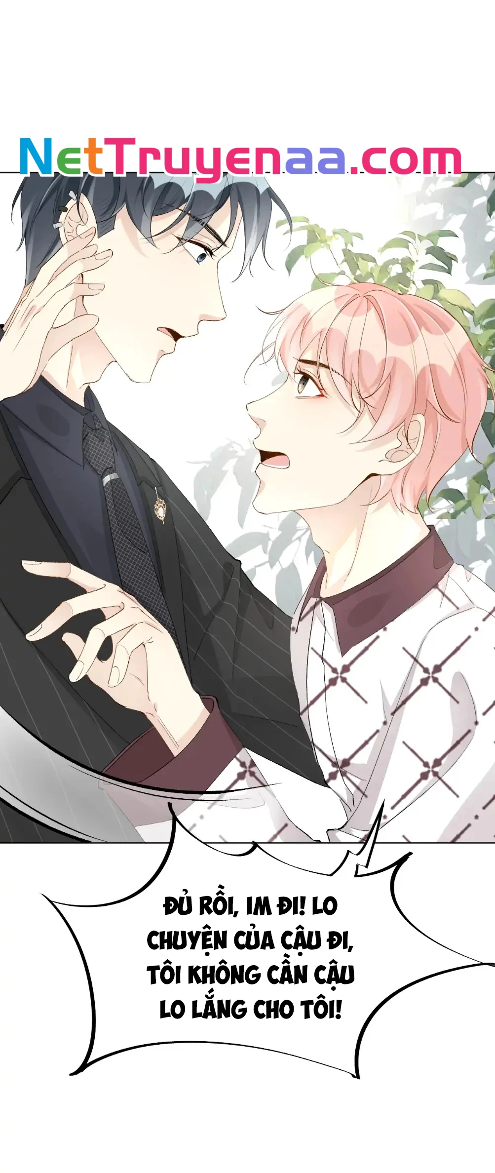 Trò Chơi Đẳng Cấp Hàng Đầu Chapter 52 - 15