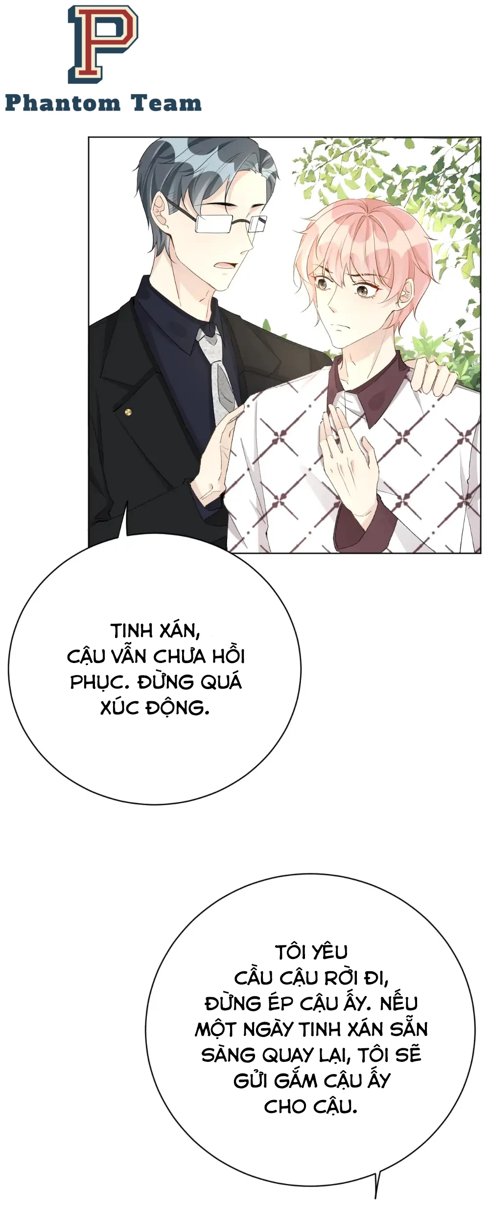 Trò Chơi Đẳng Cấp Hàng Đầu Chapter 52 - 17