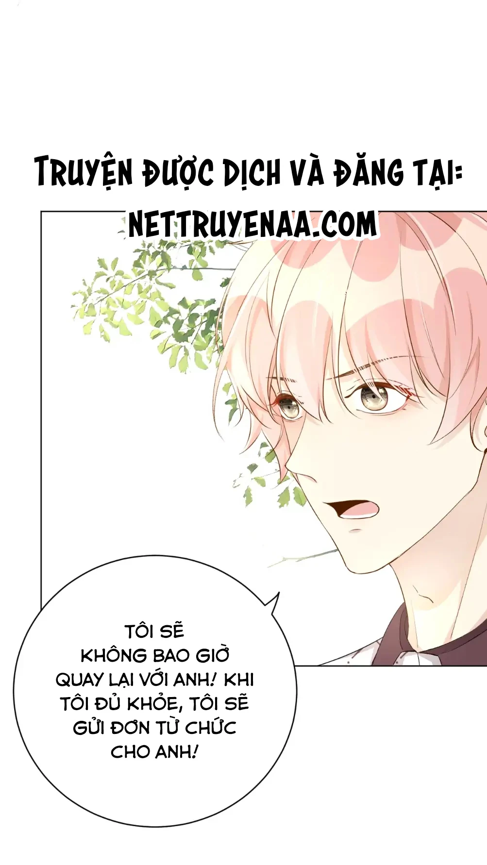 Trò Chơi Đẳng Cấp Hàng Đầu Chapter 52 - 19