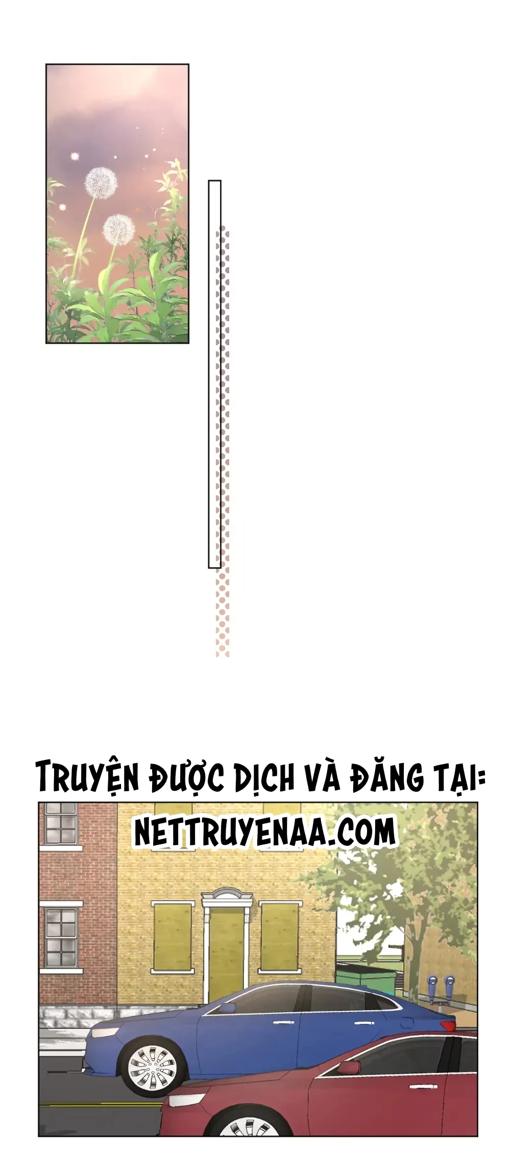 Trò Chơi Đẳng Cấp Hàng Đầu Chapter 53 - 2