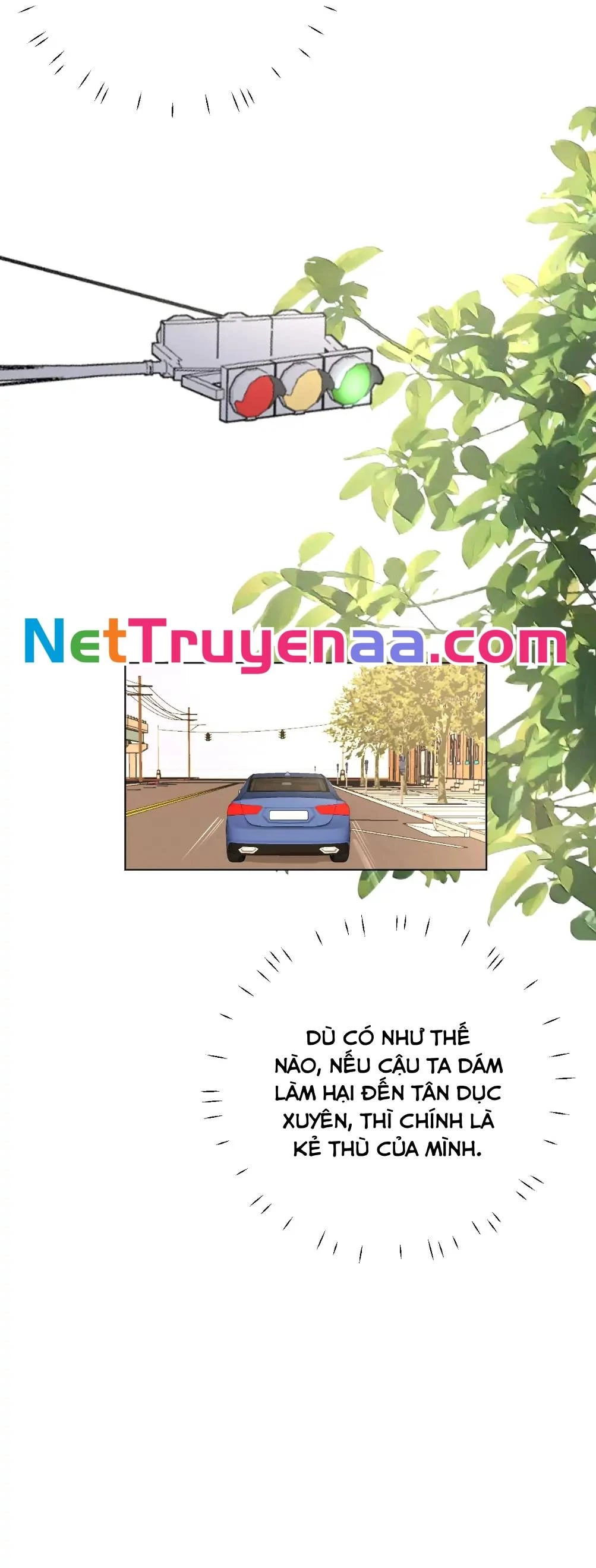 Trò Chơi Đẳng Cấp Hàng Đầu Chapter 53 - 6