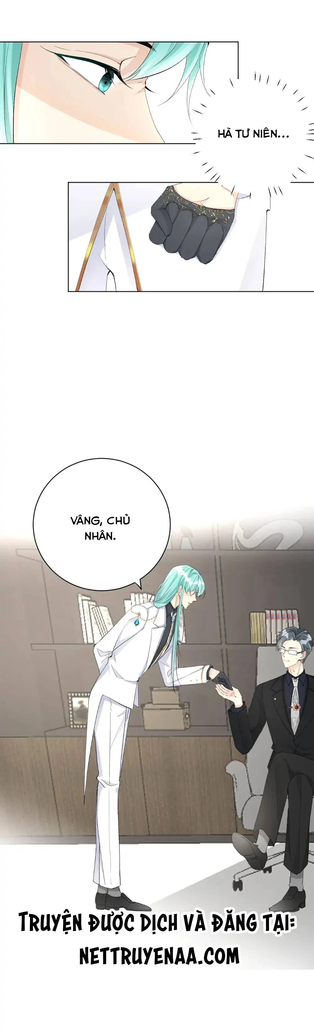 Trò Chơi Đẳng Cấp Hàng Đầu Chapter 53 - 13