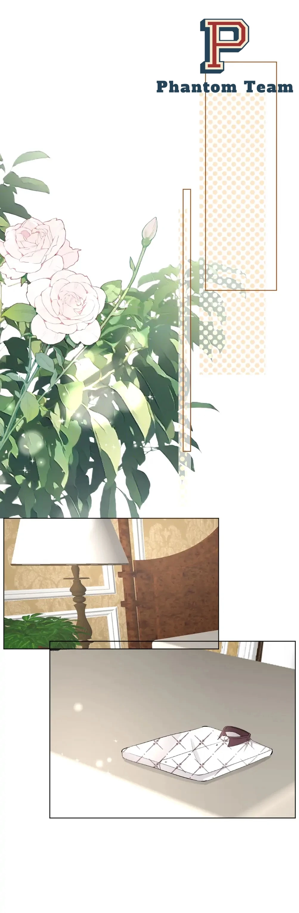 Trò Chơi Đẳng Cấp Hàng Đầu Chapter 53 - 14