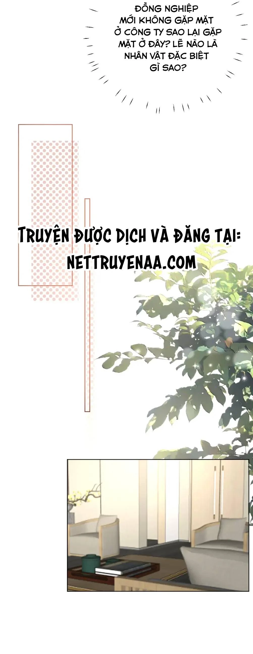 Trò Chơi Đẳng Cấp Hàng Đầu Chapter 53 - 19