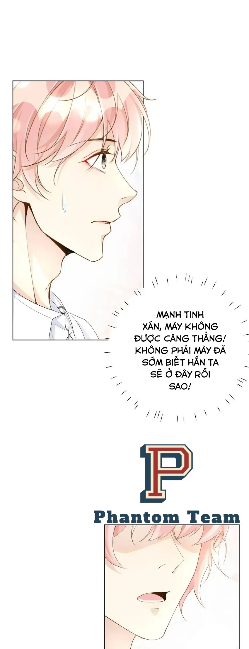 Trò Chơi Đẳng Cấp Hàng Đầu Chapter 54 - 4