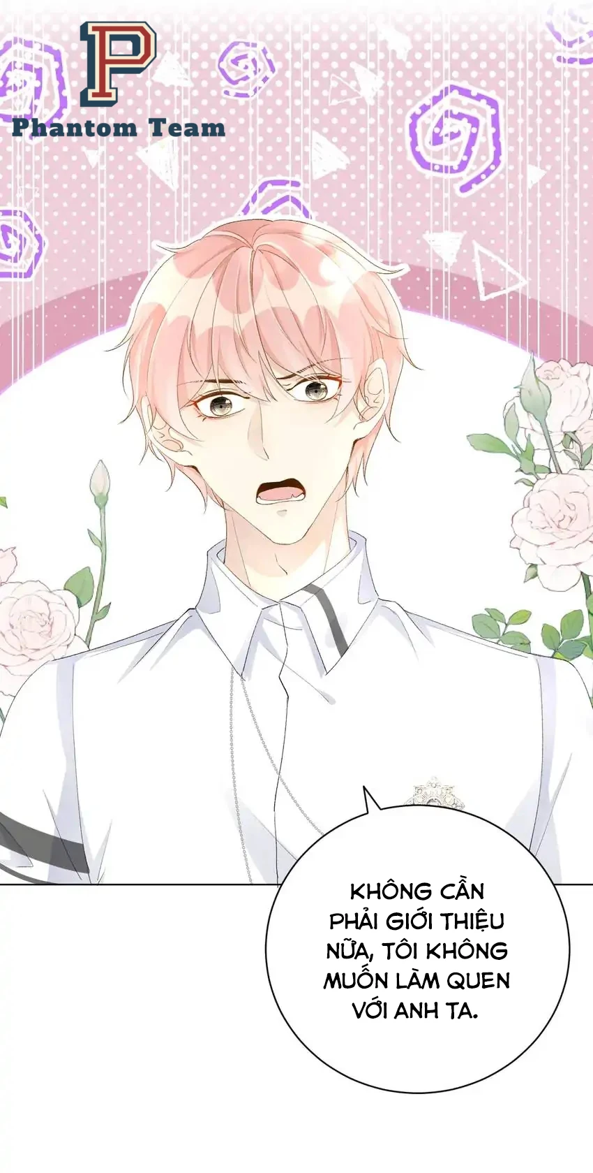 Trò Chơi Đẳng Cấp Hàng Đầu Chapter 54 - 9