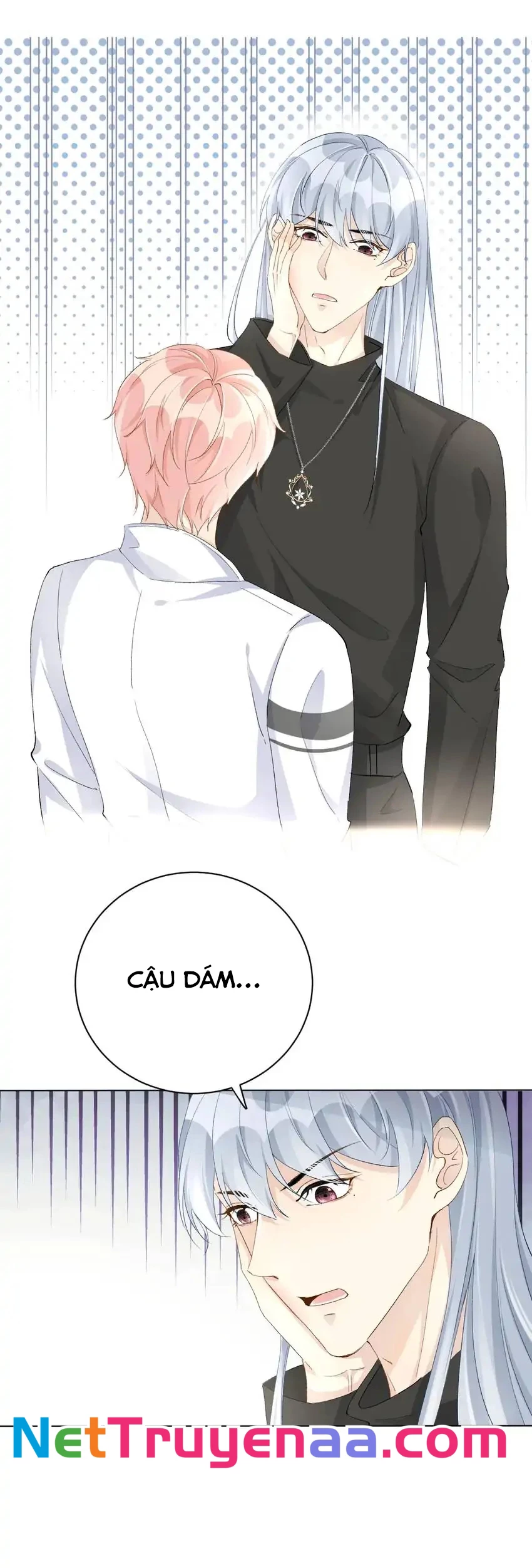 Trò Chơi Đẳng Cấp Hàng Đầu Chapter 54 - 15