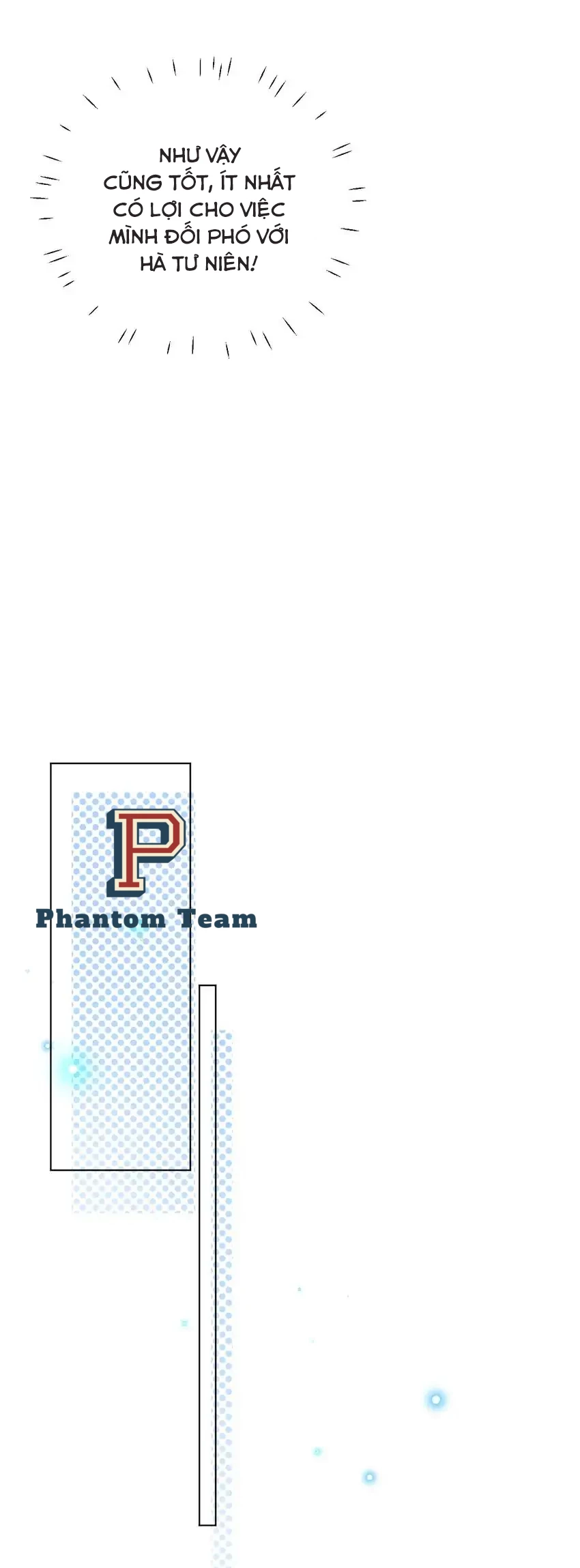 Trò Chơi Đẳng Cấp Hàng Đầu Chapter 55 - 9