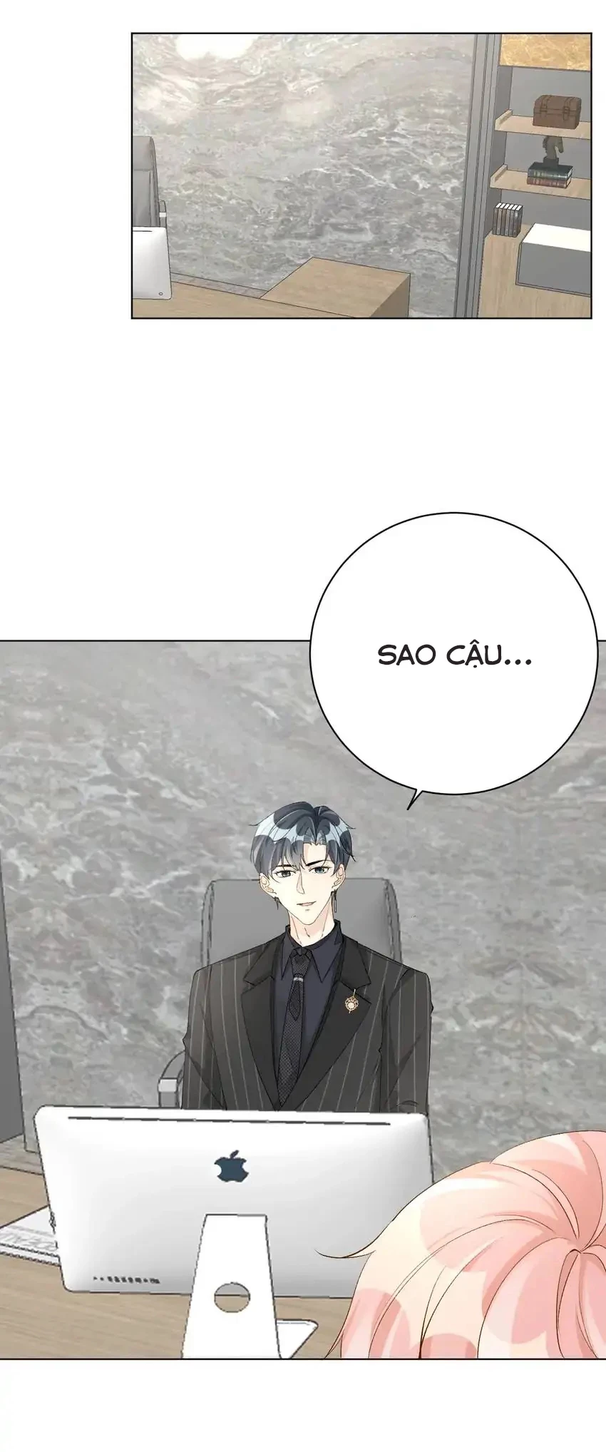 Trò Chơi Đẳng Cấp Hàng Đầu Chapter 55 - 15