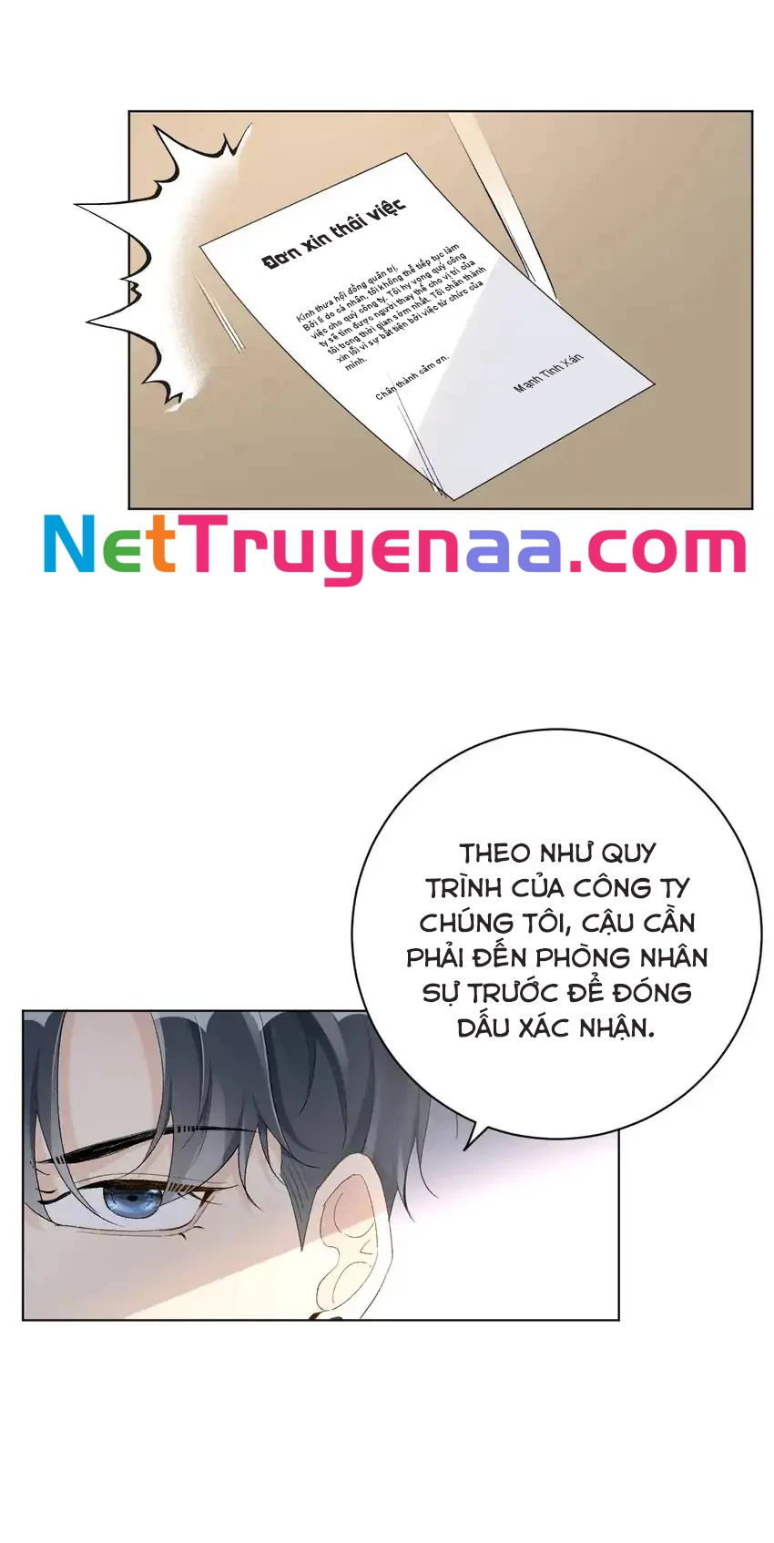 Trò Chơi Đẳng Cấp Hàng Đầu Chapter 55 - 17