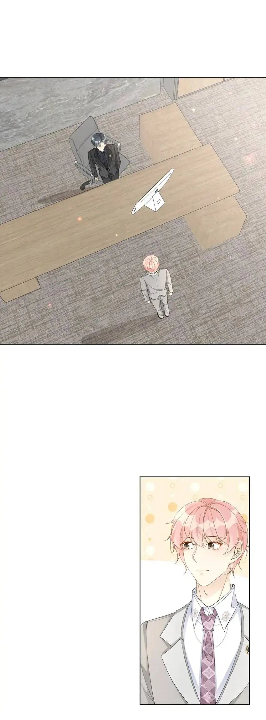 Trò Chơi Đẳng Cấp Hàng Đầu Chapter 56 - 5