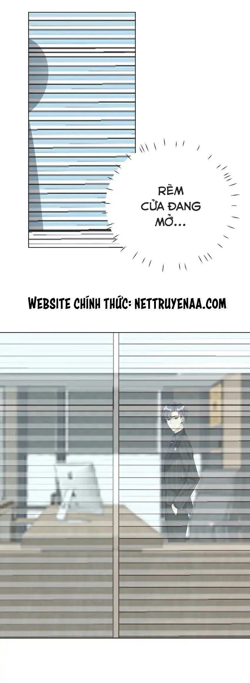 Trò Chơi Đẳng Cấp Hàng Đầu Chapter 56 - 6