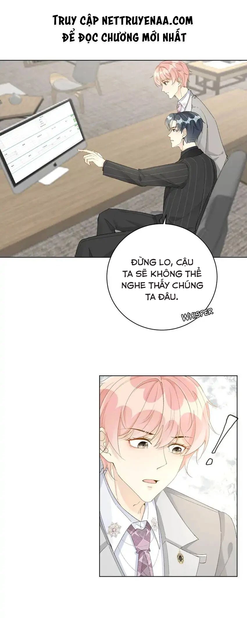 Trò Chơi Đẳng Cấp Hàng Đầu Chapter 56 - 9