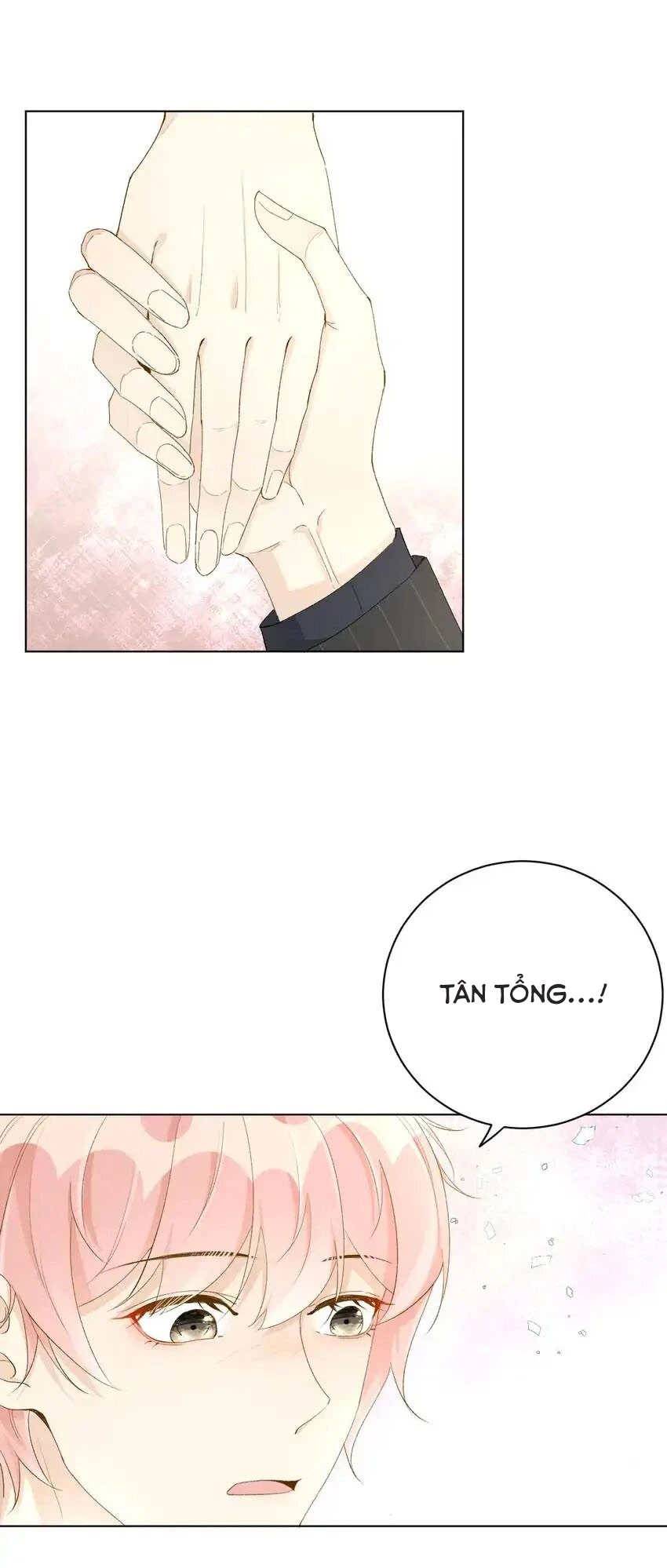 Trò Chơi Đẳng Cấp Hàng Đầu Chapter 56 - 10