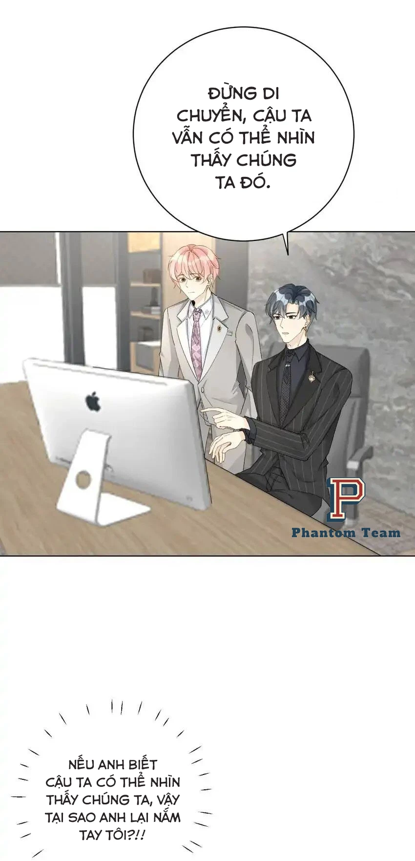 Trò Chơi Đẳng Cấp Hàng Đầu Chapter 56 - 11