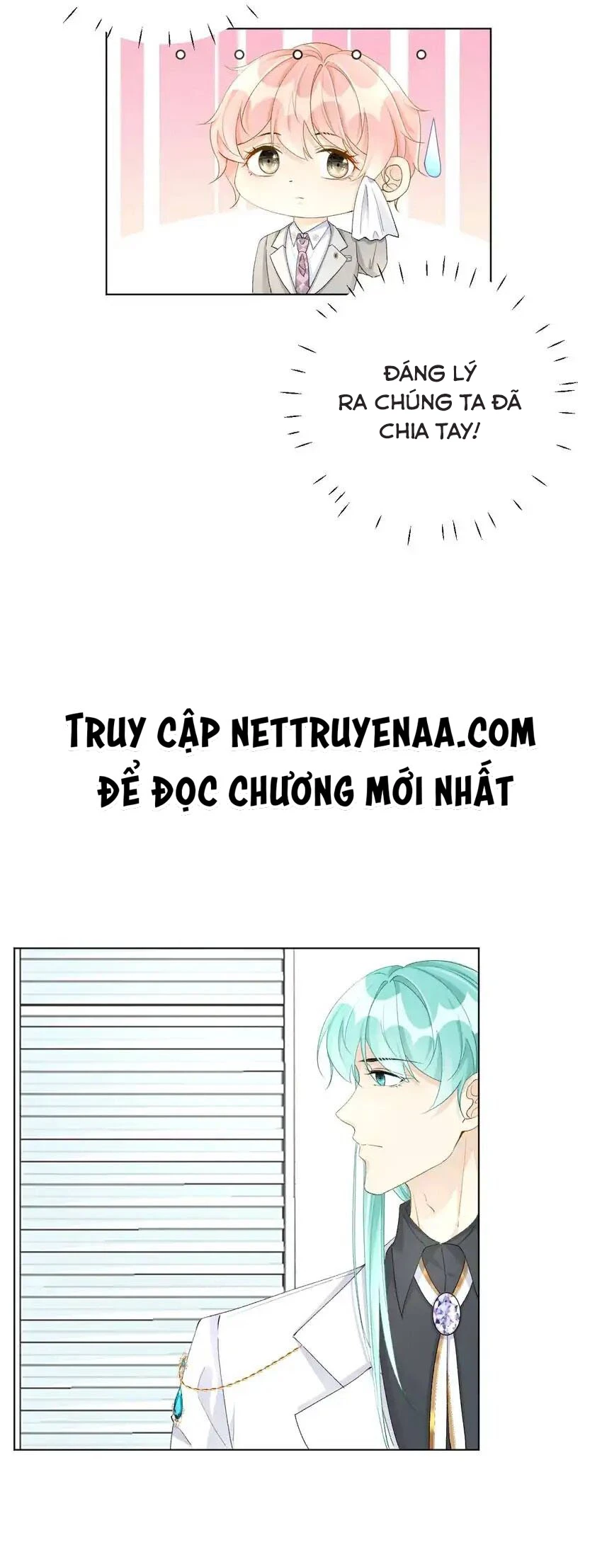 Trò Chơi Đẳng Cấp Hàng Đầu Chapter 56 - 12