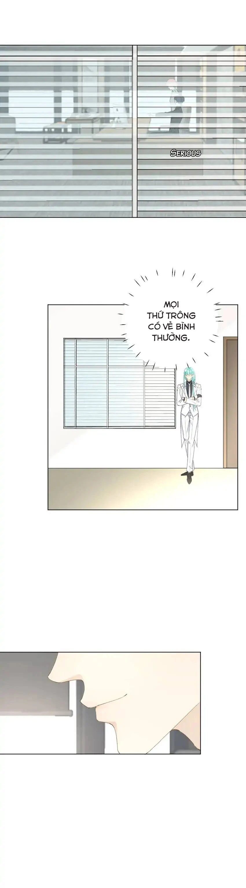 Trò Chơi Đẳng Cấp Hàng Đầu Chapter 56 - 13