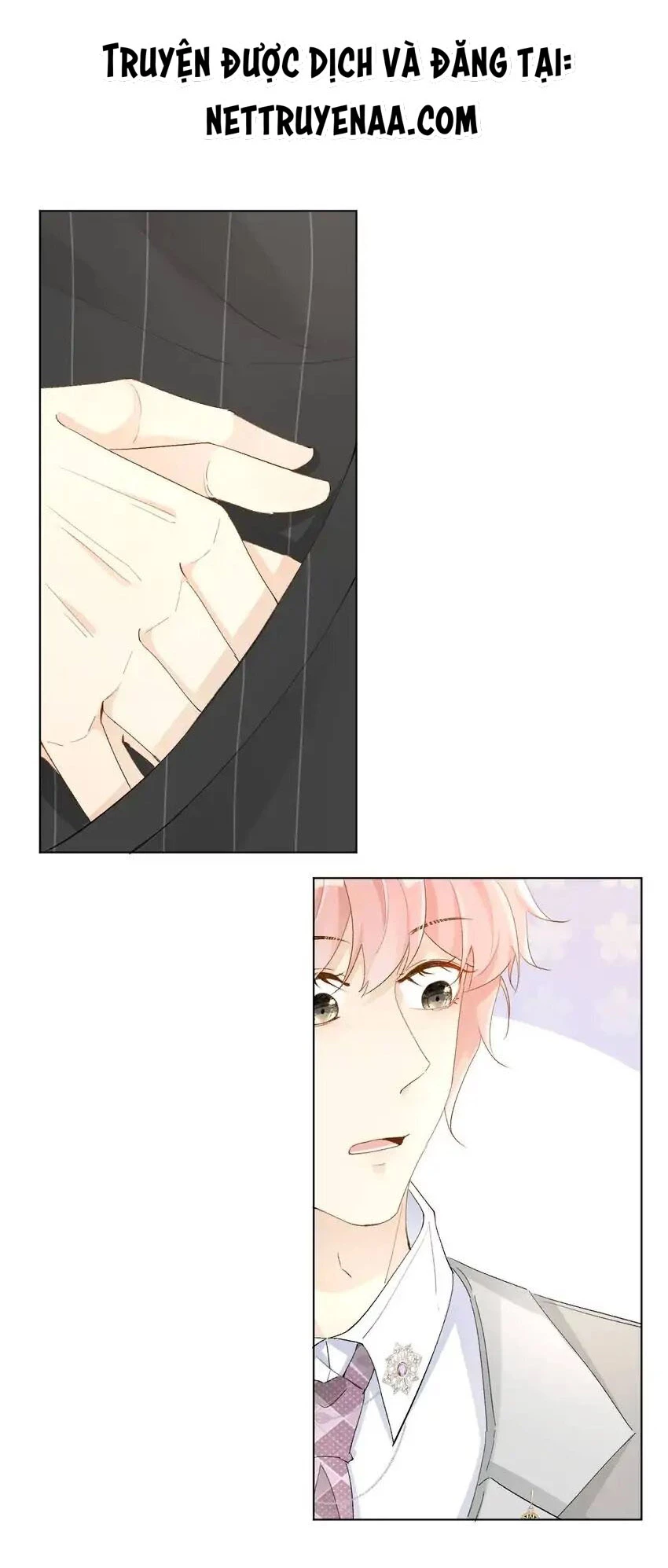 Trò Chơi Đẳng Cấp Hàng Đầu Chapter 56 - 15