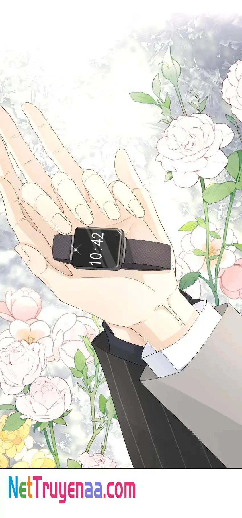 Trò Chơi Đẳng Cấp Hàng Đầu Chapter 56 - 16