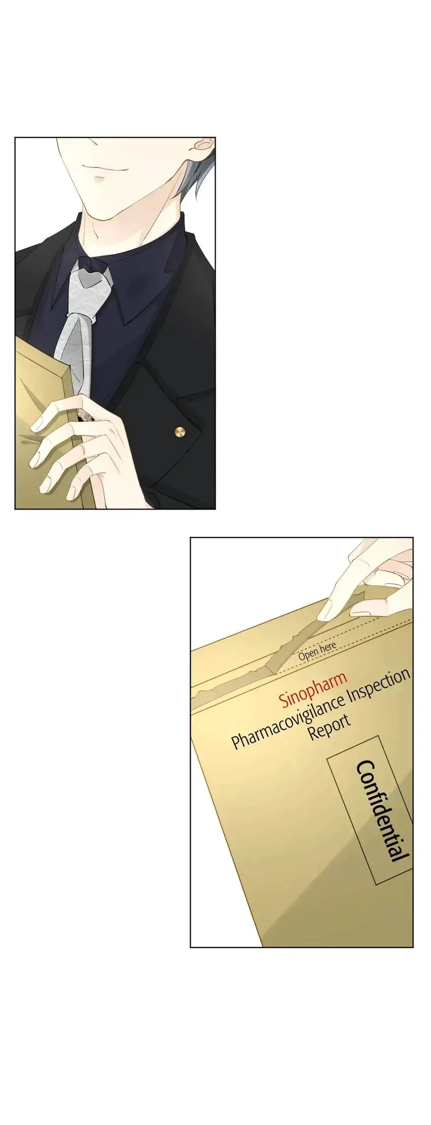 Trò Chơi Đẳng Cấp Hàng Đầu Chapter 58 - 9