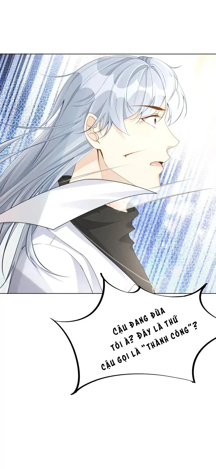 Trò Chơi Đẳng Cấp Hàng Đầu Chapter 58 - 17