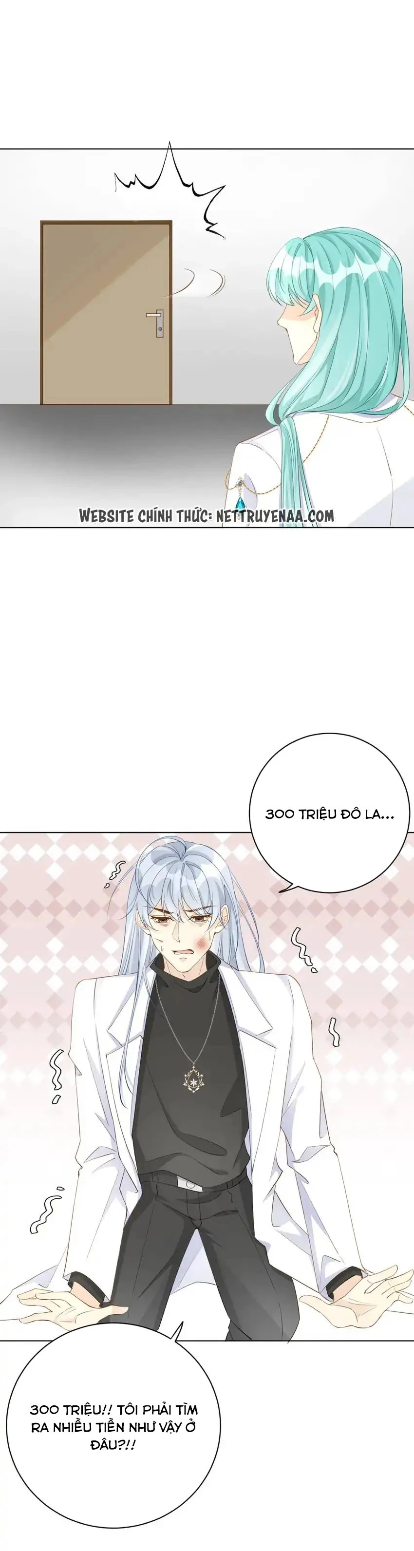 Trò Chơi Đẳng Cấp Hàng Đầu Chapter 59 - 6