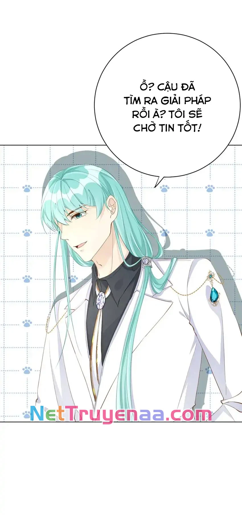 Trò Chơi Đẳng Cấp Hàng Đầu Chapter 59 - 8