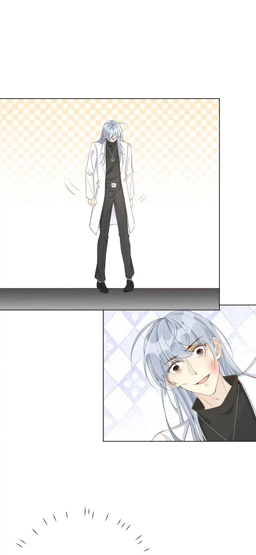 Trò Chơi Đẳng Cấp Hàng Đầu Chapter 59 - 9