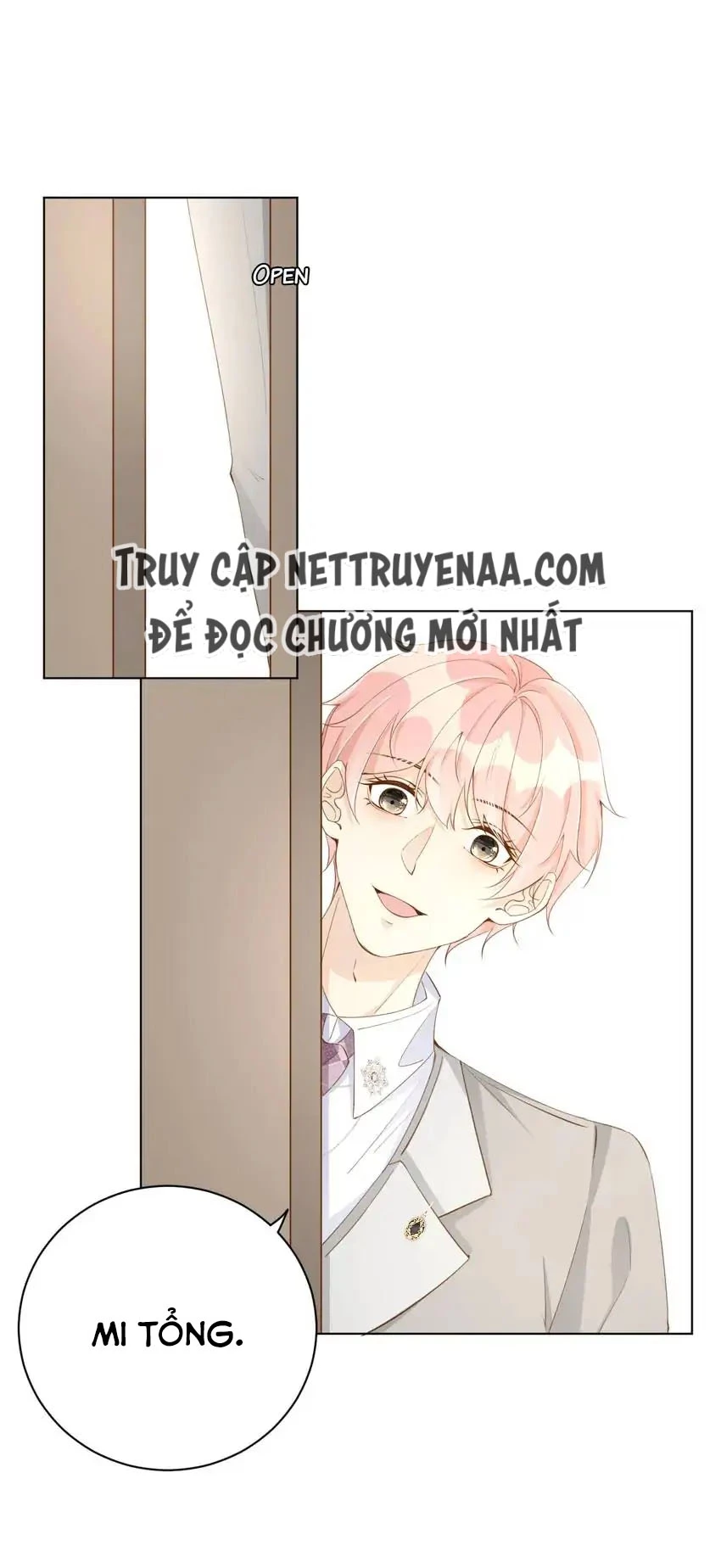 Trò Chơi Đẳng Cấp Hàng Đầu Chapter 59 - 12