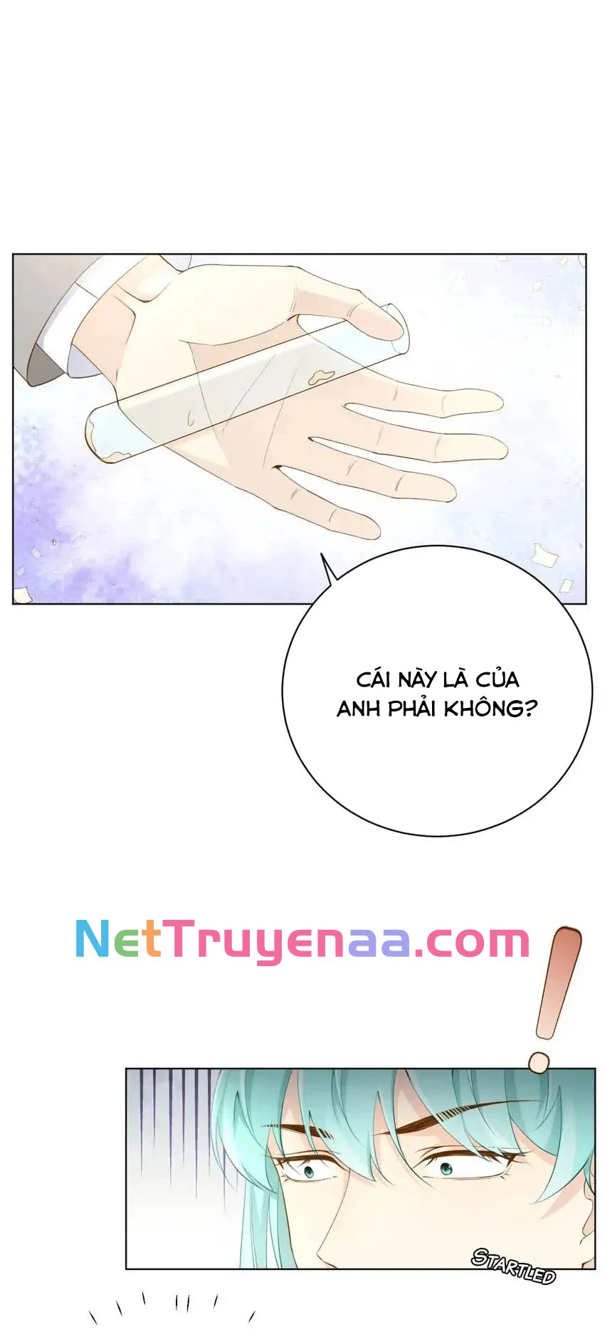 Trò Chơi Đẳng Cấp Hàng Đầu Chapter 59 - 13