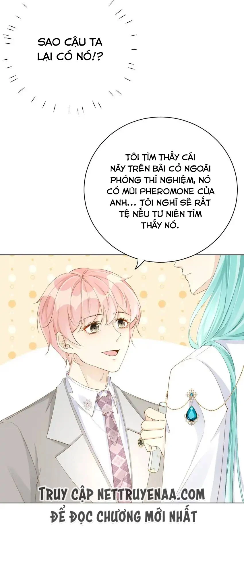 Trò Chơi Đẳng Cấp Hàng Đầu Chapter 59 - 14