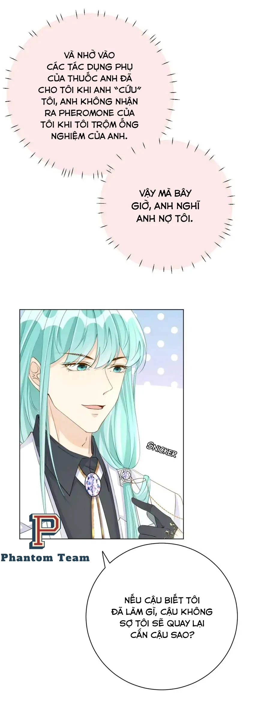 Trò Chơi Đẳng Cấp Hàng Đầu Chapter 59 - 17