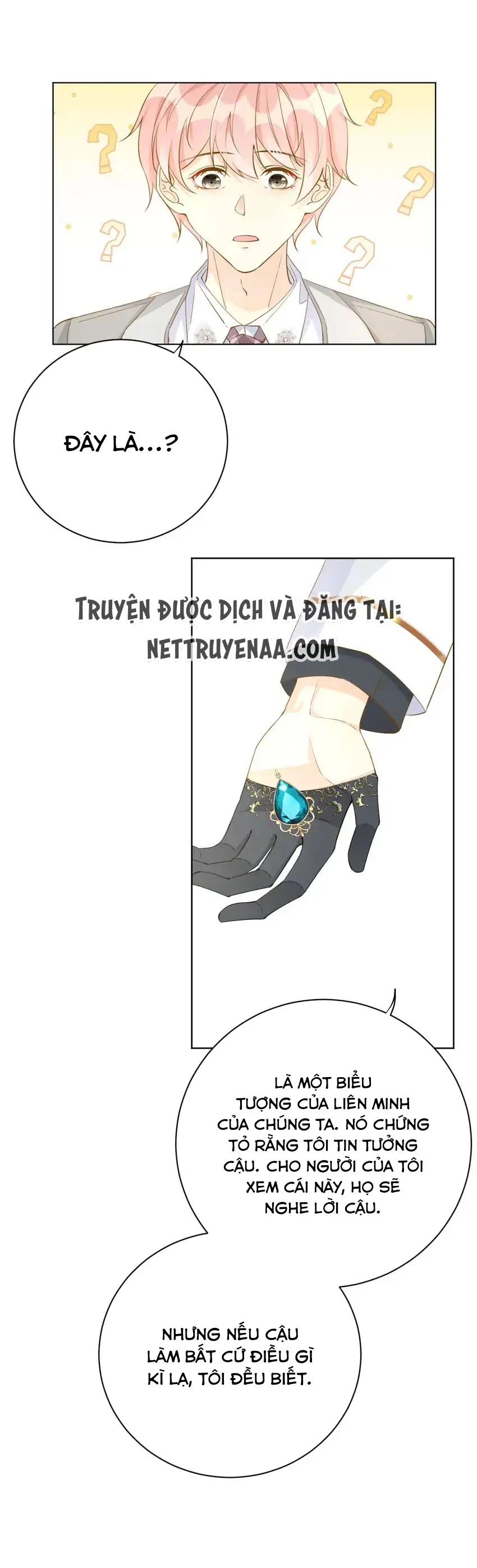 Trò Chơi Đẳng Cấp Hàng Đầu Chapter 59 - 20