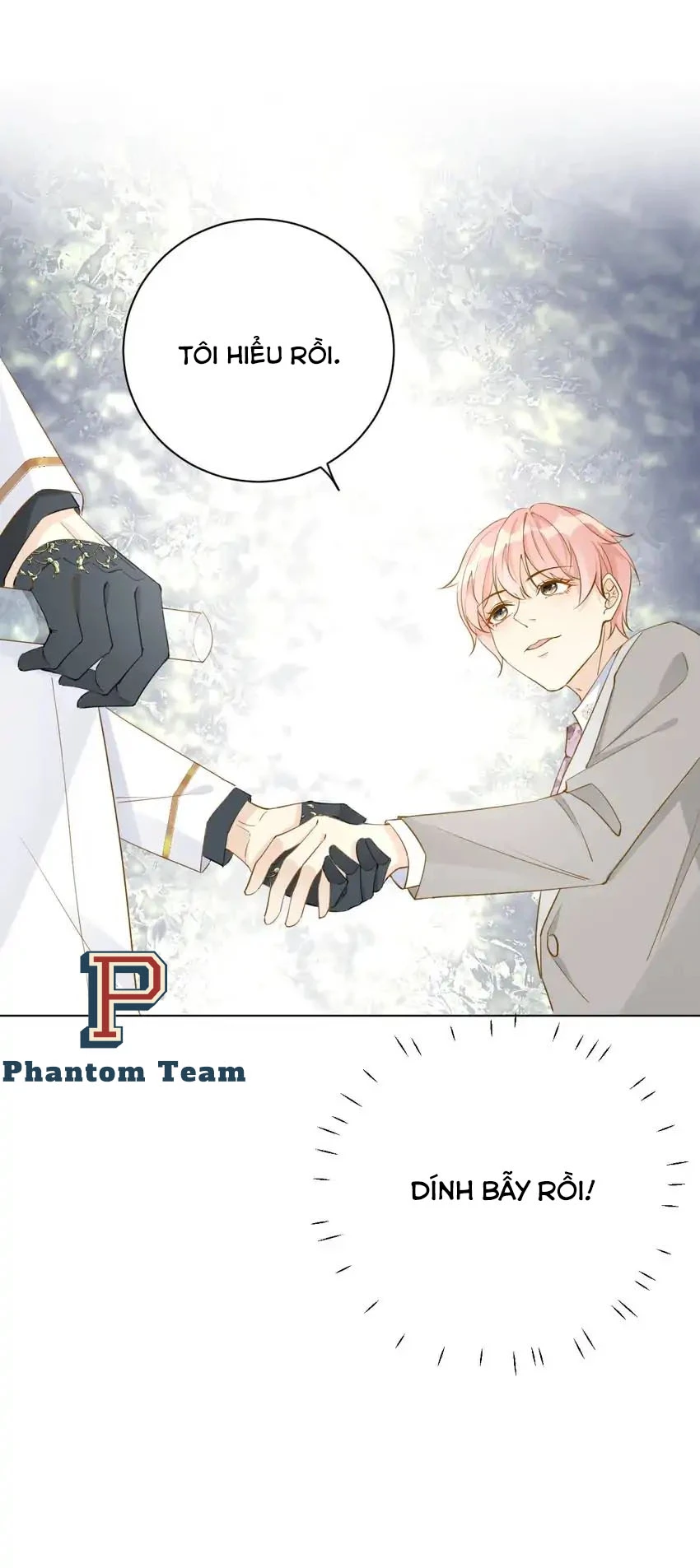 Trò Chơi Đẳng Cấp Hàng Đầu Chapter 59 - 21